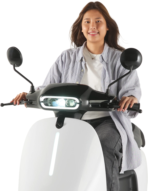 Landing Wins Background