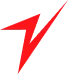 Zion Logo